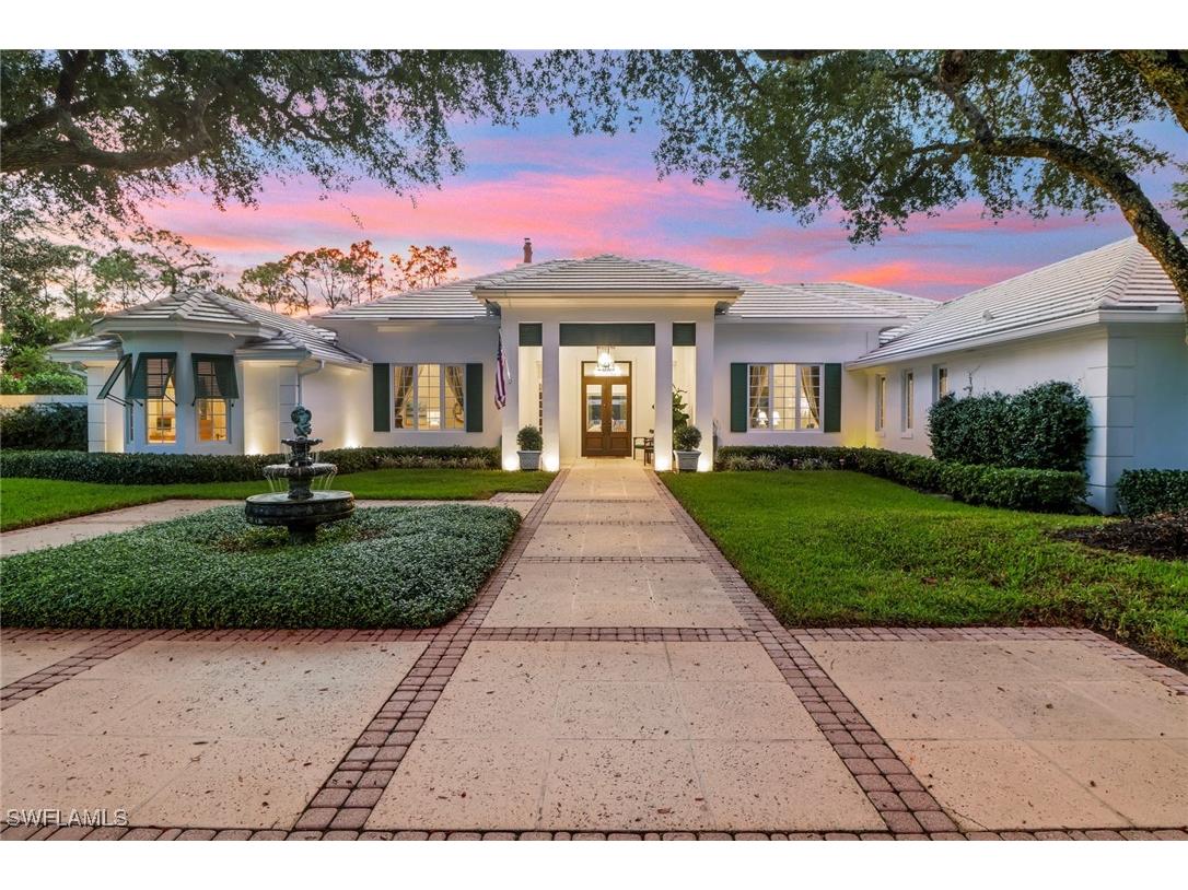 13101 Pond Apple Drive E Naples FL 34119 225071013 image2