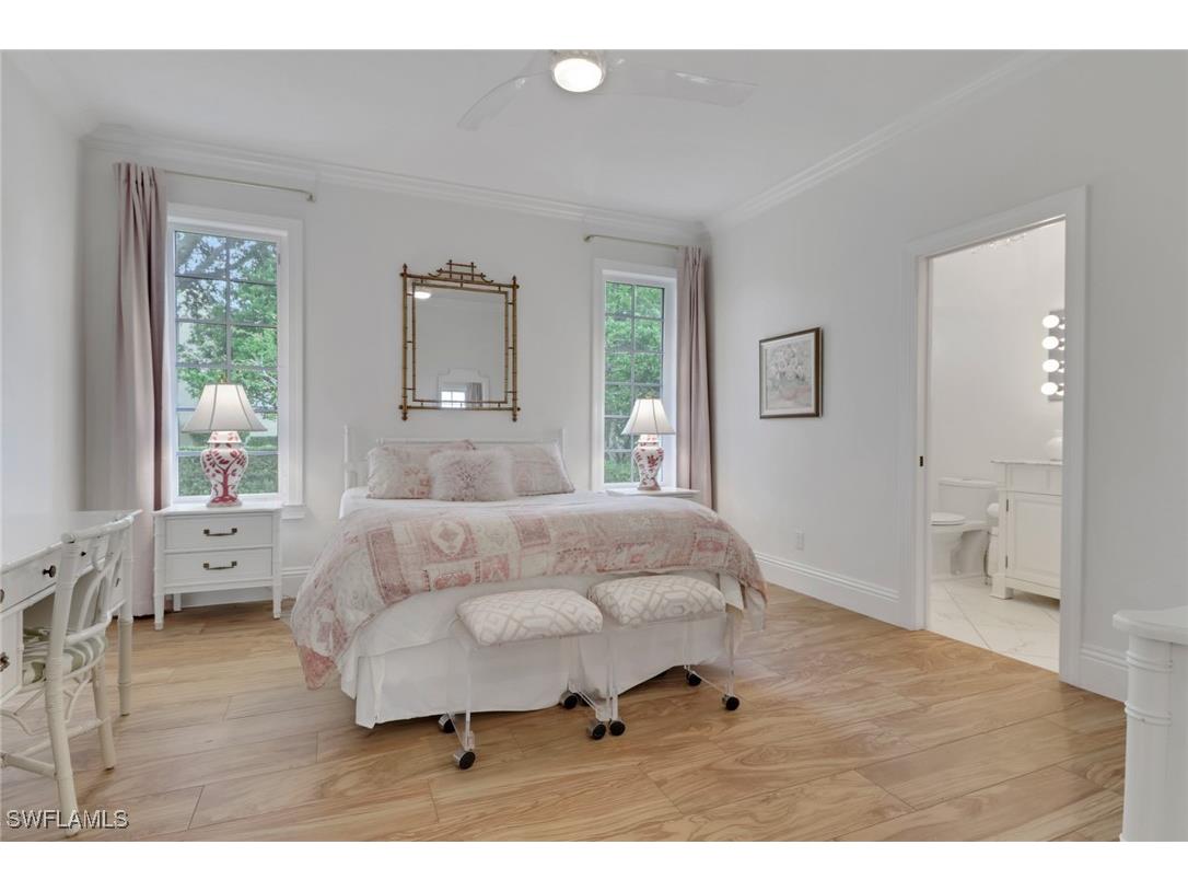 13101 Pond Apple Drive E Naples FL 34119 225071013 image20