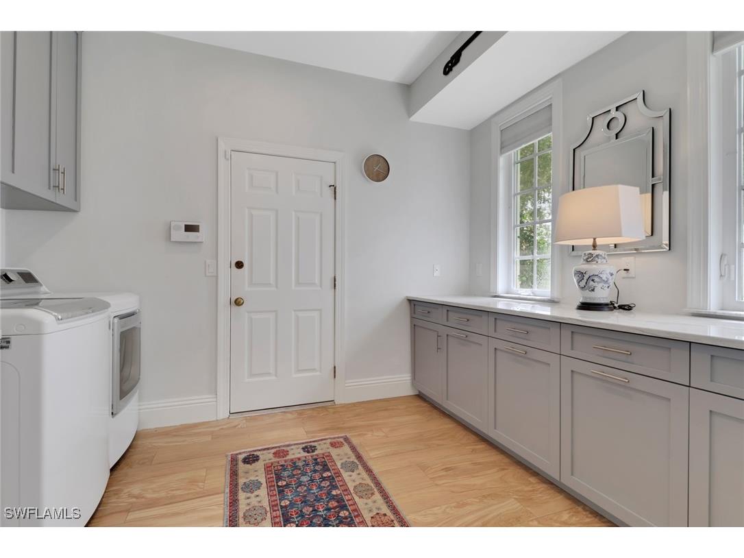 13101 Pond Apple Drive E Naples FL 34119 225071013 image22