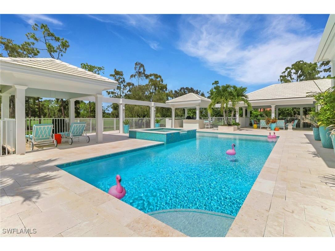 13101 Pond Apple Drive E Naples FL 34119 225071013 image23