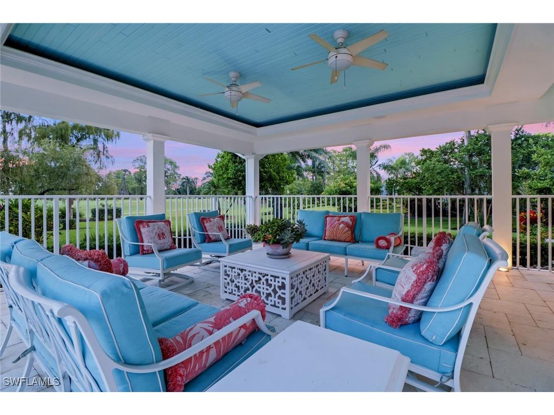 13101 Pond Apple Drive E Naples FL 34119 225071013 image24