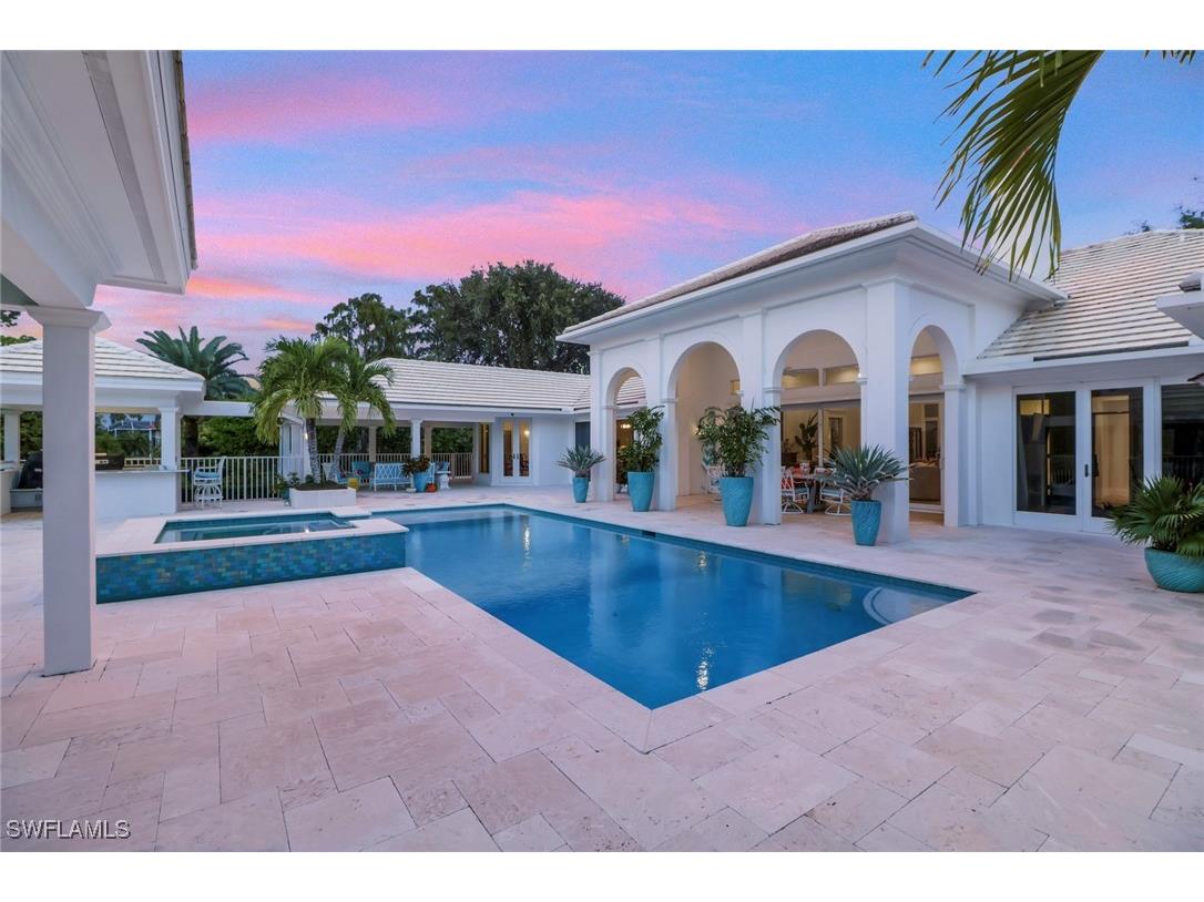 13101 Pond Apple Drive E Naples FL 34119 225071013 image25