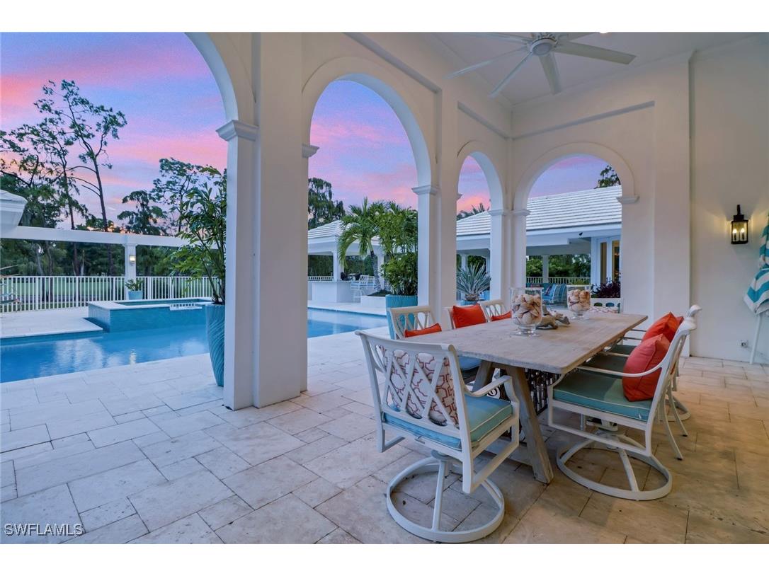 13101 Pond Apple Drive E Naples FL 34119 225071013 image26