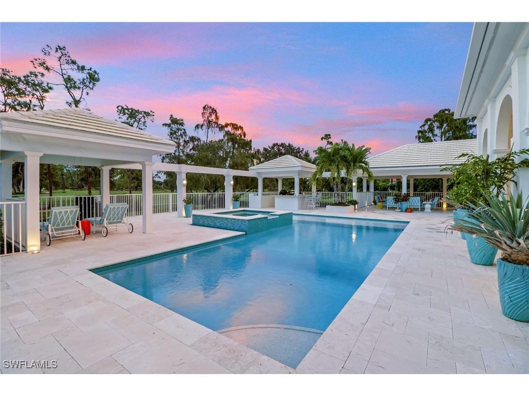 13101 Pond Apple Drive E Naples FL 34119 225071013 image27