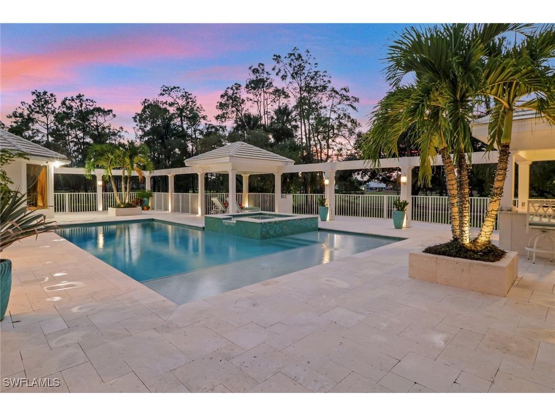 13101 Pond Apple Drive E Naples FL 34119 225071013 image28