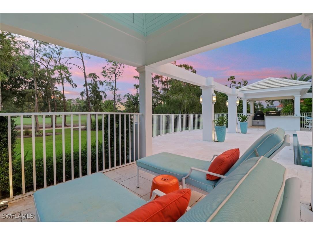 13101 Pond Apple Drive E Naples FL 34119 225071013 image29