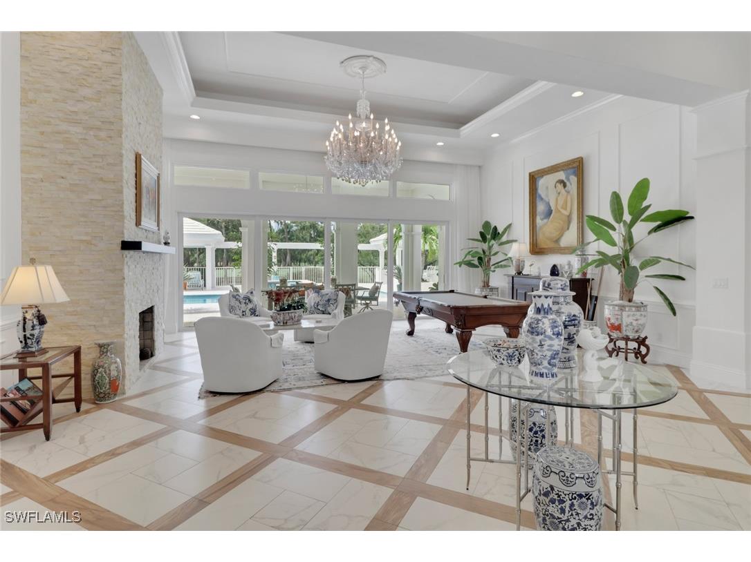 13101 Pond Apple Drive E Naples FL 34119 225071013 image3