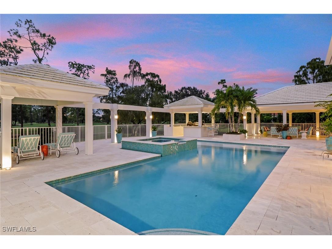 13101 Pond Apple Drive E Naples FL 34119 225071013 image30