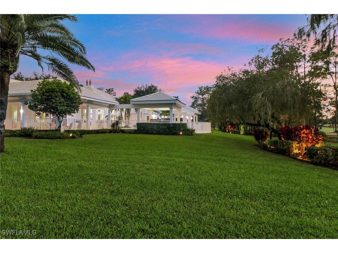 13101 Pond Apple Drive E Naples FL 34119 225071013 image31