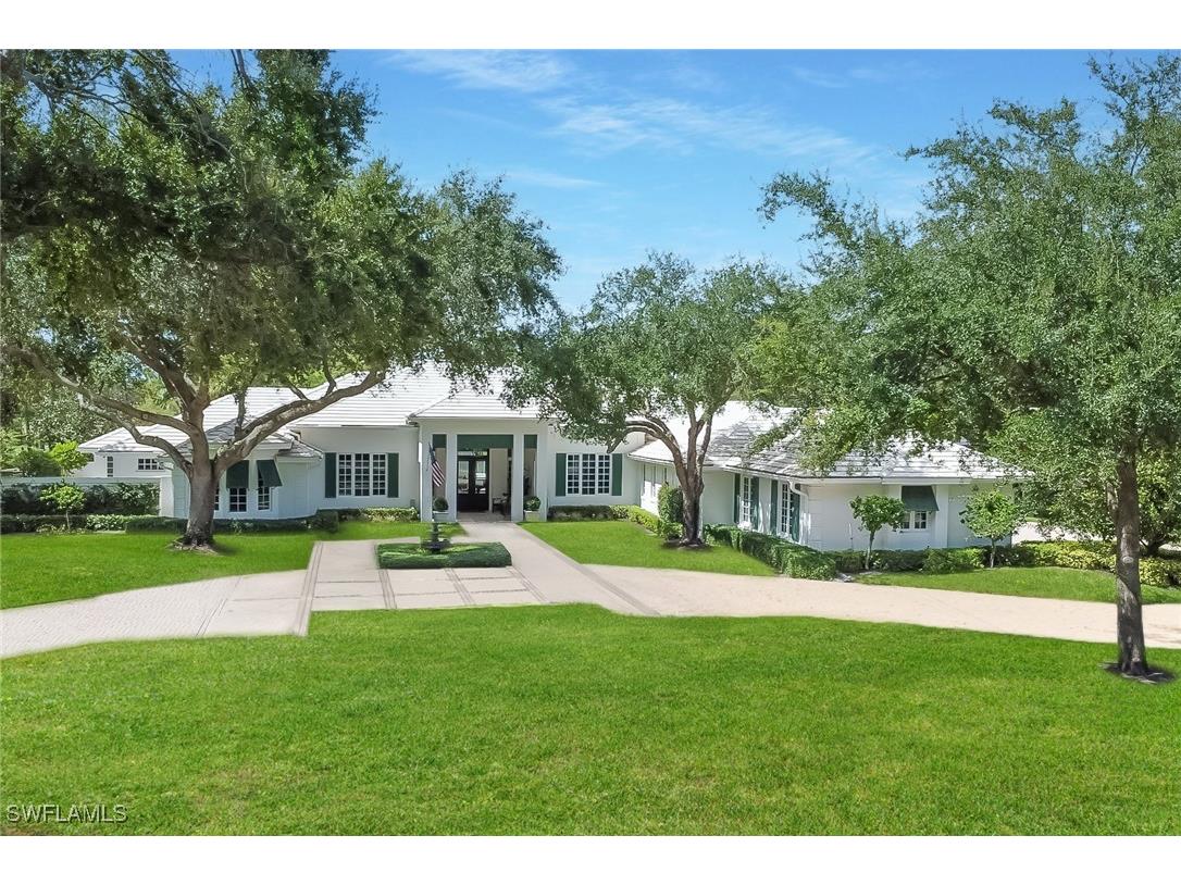 13101 Pond Apple Drive E Naples FL 34119 225071013 image32