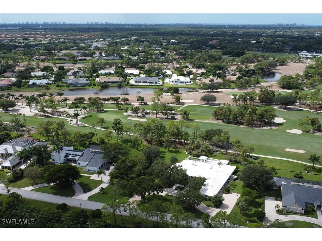 13101 Pond Apple Drive E Naples FL 34119 225071013 image33