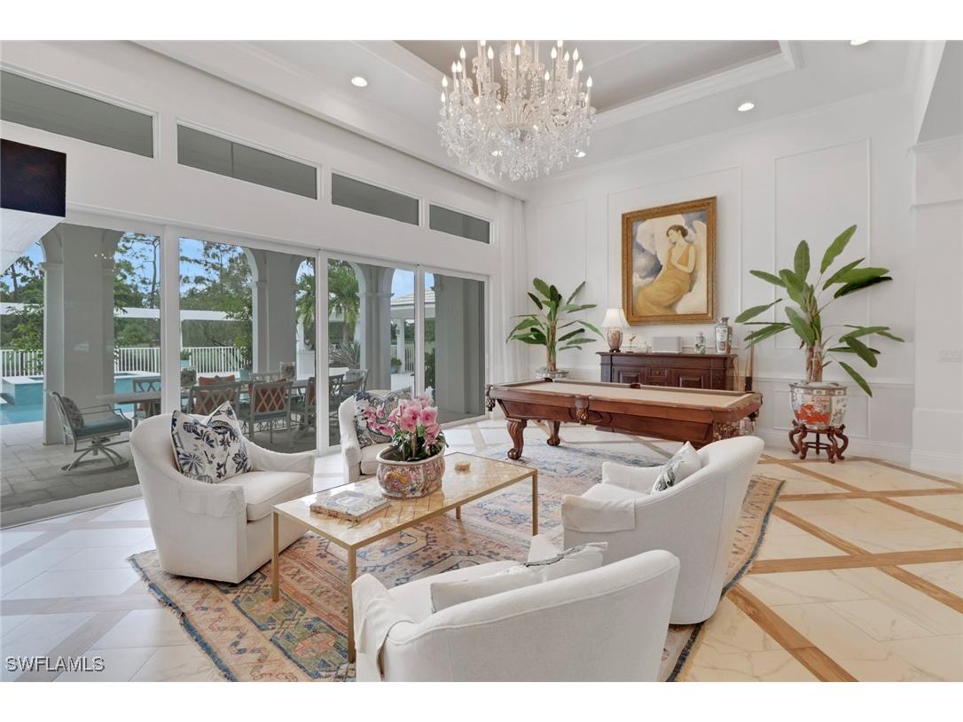 13101 Pond Apple Drive E Naples FL 34119 225071013 image4