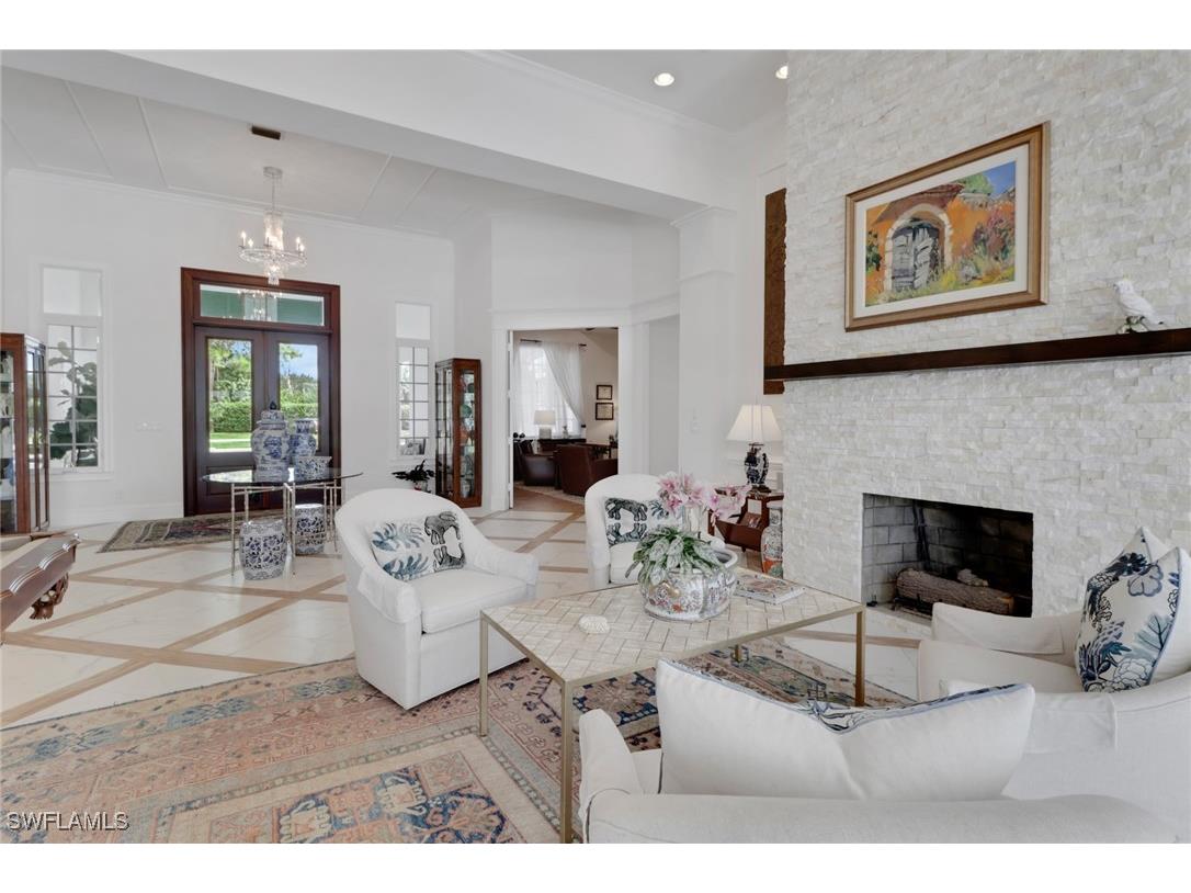 13101 Pond Apple Drive E Naples FL 34119 225071013 image6