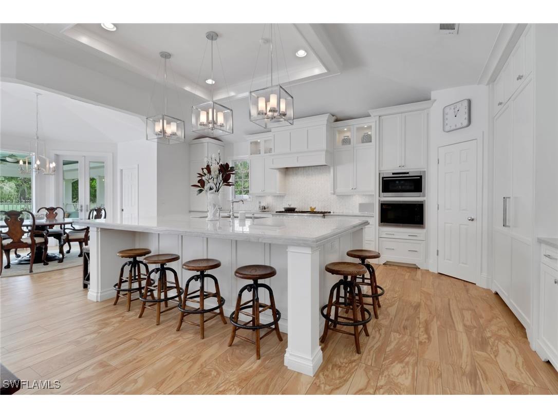 13101 Pond Apple Drive E Naples FL 34119 225071013 image7