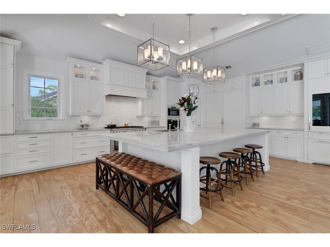 13101 Pond Apple Drive E Naples FL 34119 225071013 image9