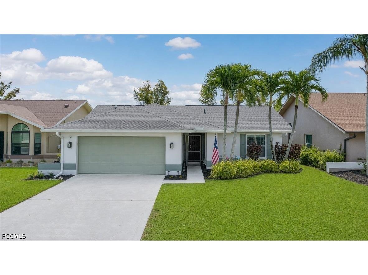 13103 Regent Circle Fort Myers FL 33966 2026025994 image1