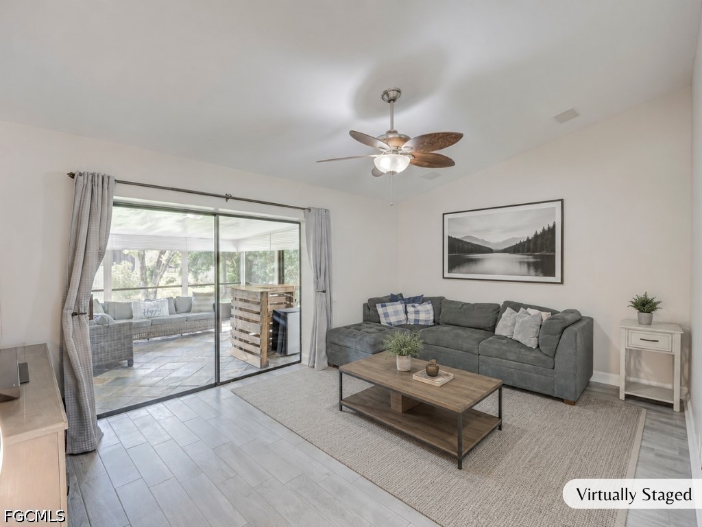 13103 Regent Circle Fort Myers FL 33966 2026025994 image12