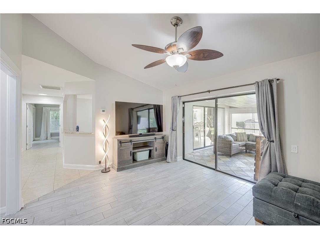 13103 Regent Circle Fort Myers FL 33966 2026025994 image13