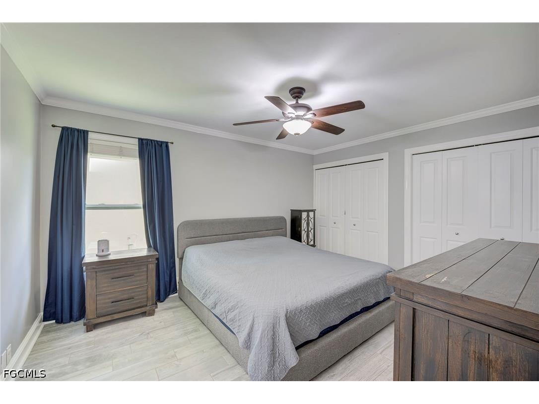 13103 Regent Circle Fort Myers FL 33966 2026025994 image15
