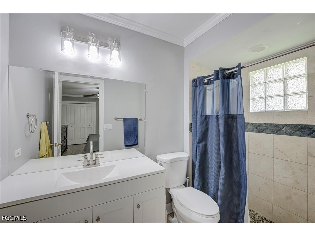 13103 Regent Circle Fort Myers FL 33966 2026025994 image17