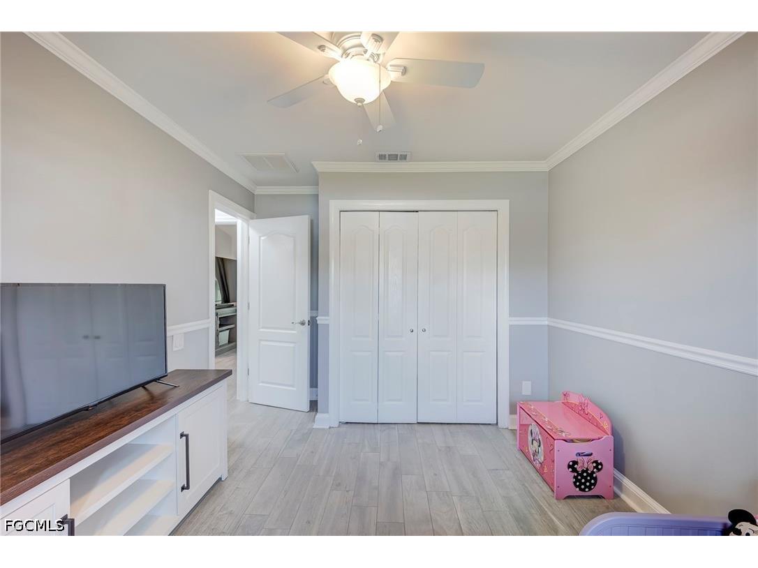 13103 Regent Circle Fort Myers FL 33966 2026025994 image19