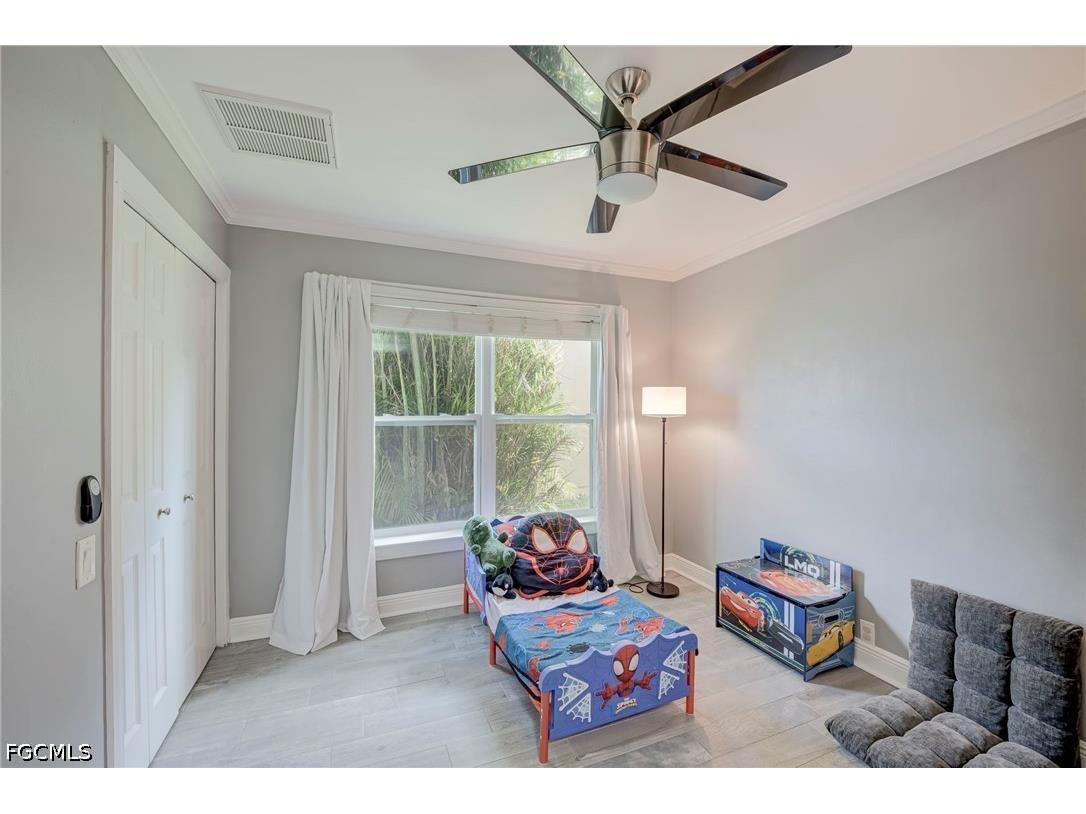 13103 Regent Circle Fort Myers FL 33966 2026025994 image20