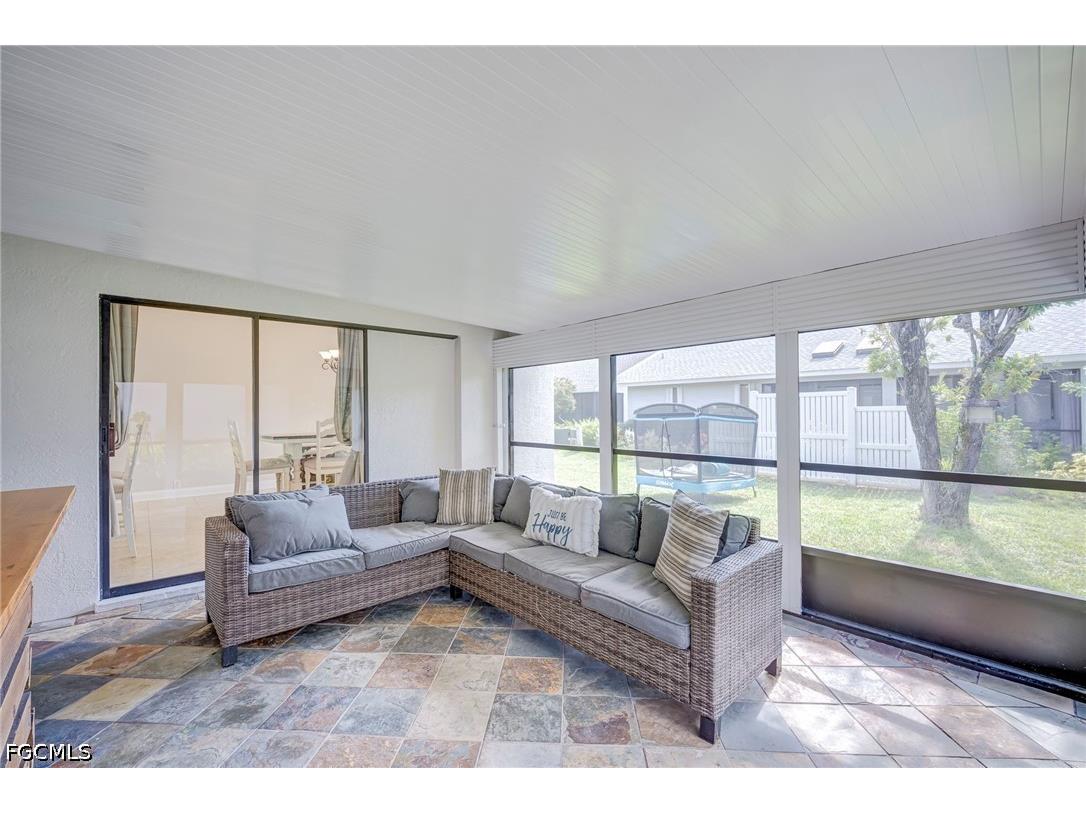 13103 Regent Circle Fort Myers FL 33966 2026025994 image23