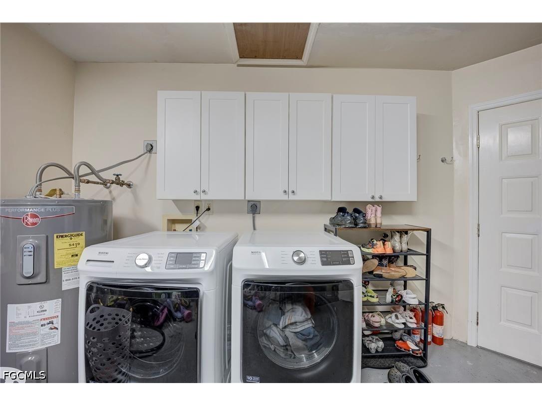 13103 Regent Circle Fort Myers FL 33966 2026025994 image25