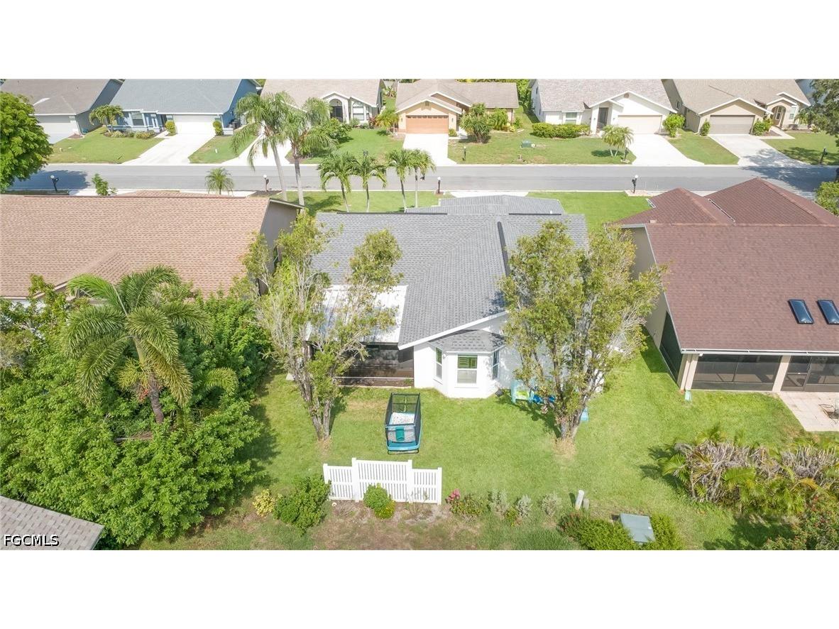 13103 Regent Circle Fort Myers FL 33966 2026025994 image26