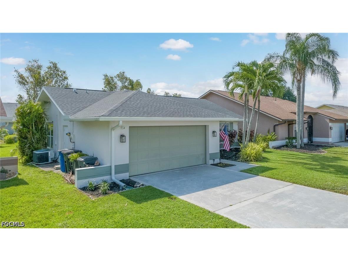 13103 Regent Circle Fort Myers FL 33966 2026025994 image27