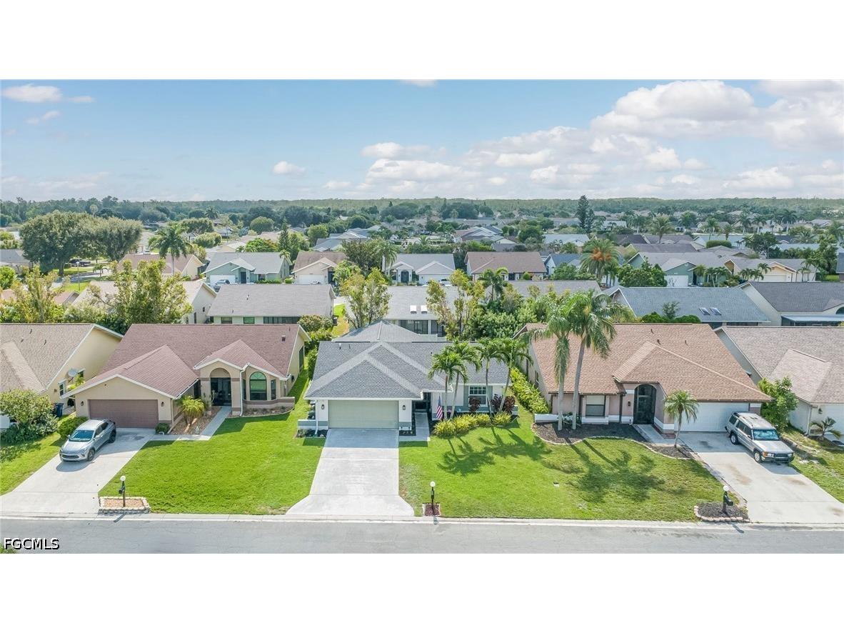 13103 Regent Circle Fort Myers FL 33966 2026025994 image28
