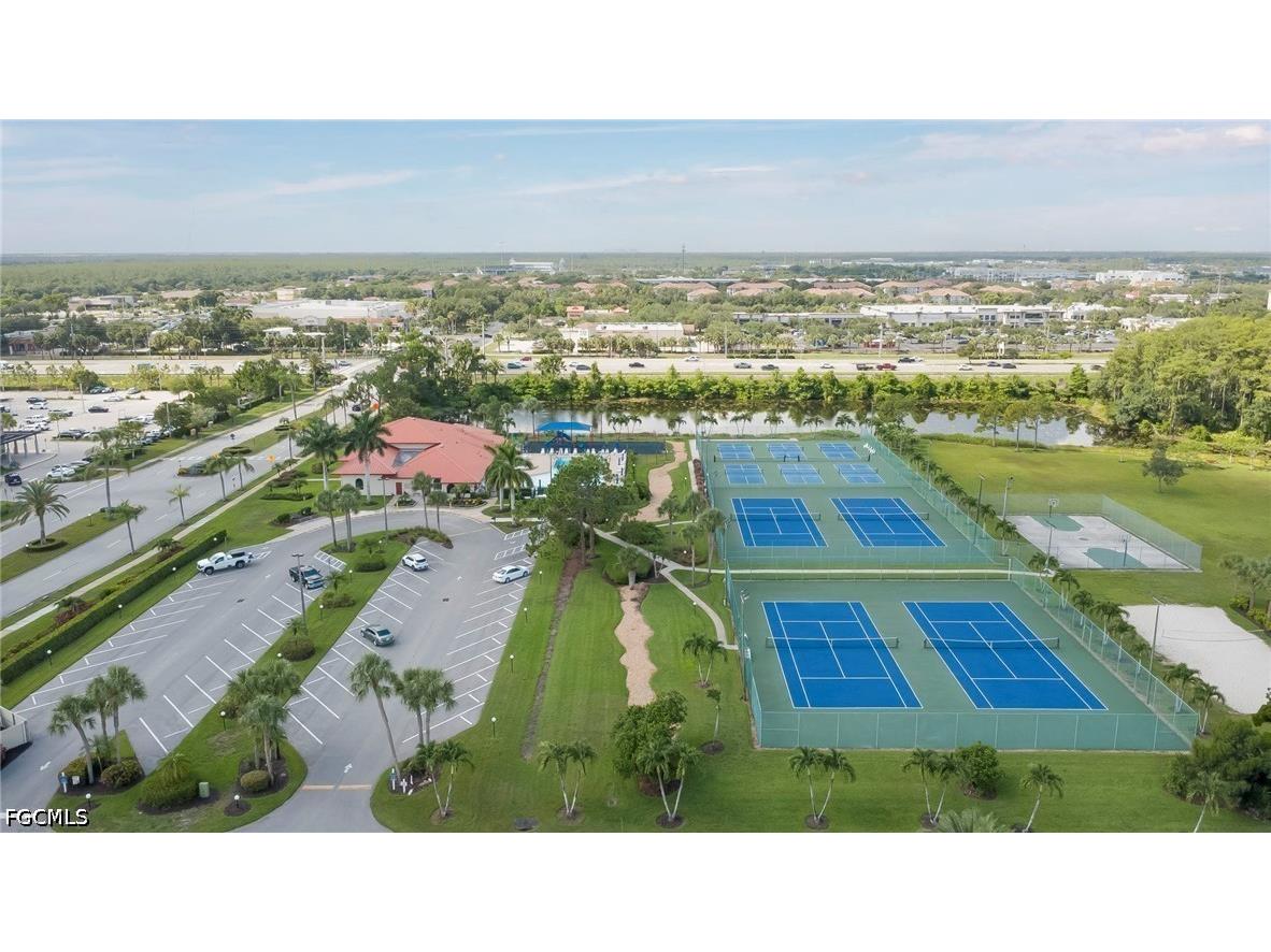 13103 Regent Circle Fort Myers FL 33966 2026025994 image29