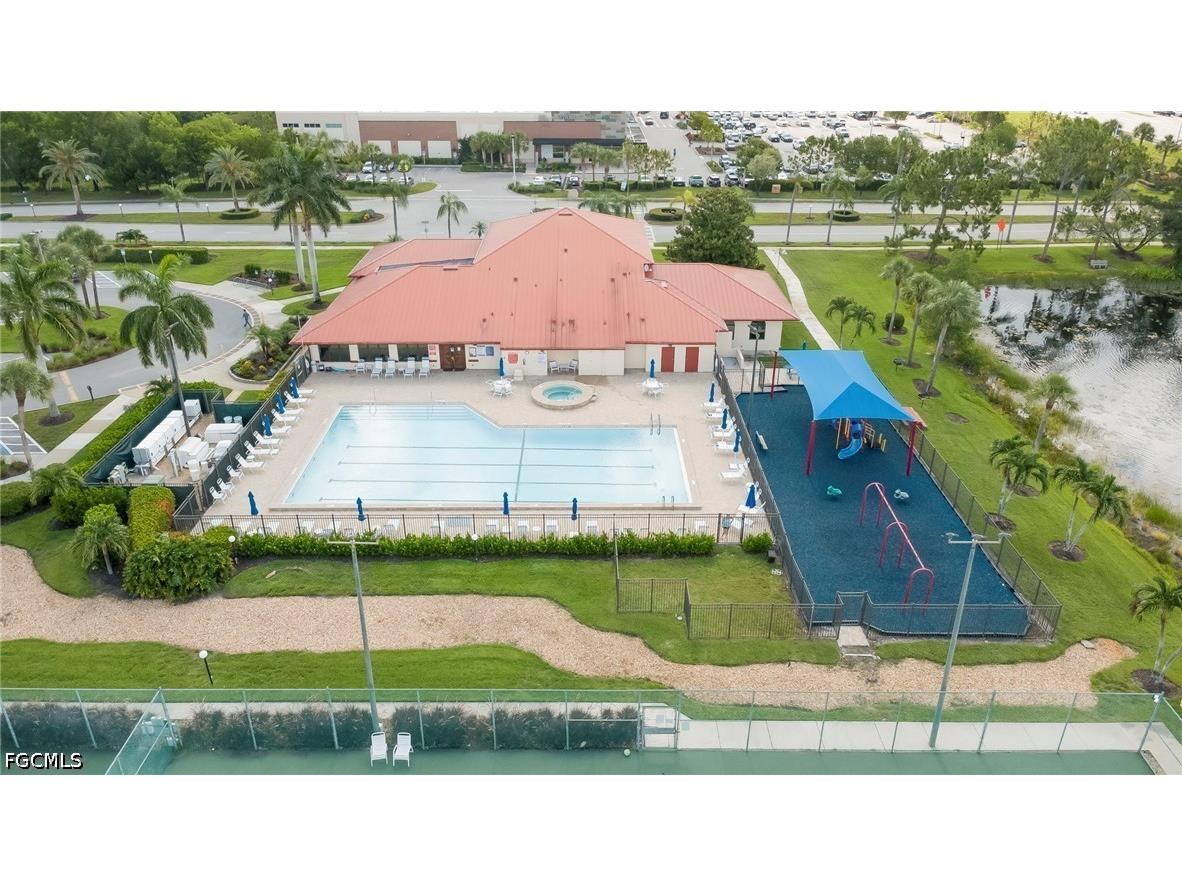 13103 Regent Circle Fort Myers FL 33966 2026025994 image30