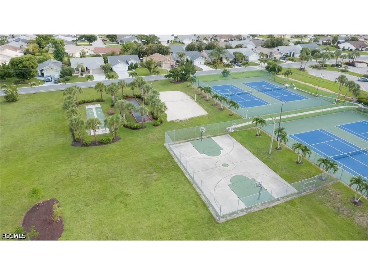 13103 Regent Circle Fort Myers FL 33966 2026025994 image31