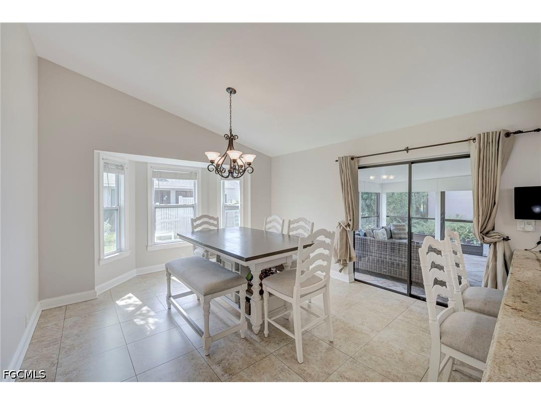 13103 Regent Circle Fort Myers FL 33966 2026025994 image7
