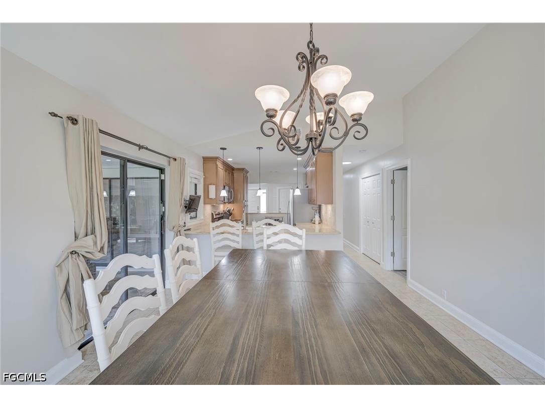 13103 Regent Circle Fort Myers FL 33966 2026025994 image9