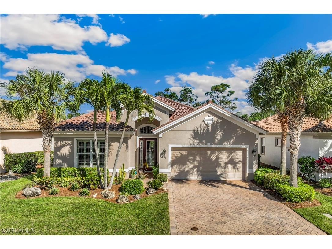 13103 Simsbury Terrace Fort Myers FL 33913 224014480 image1
