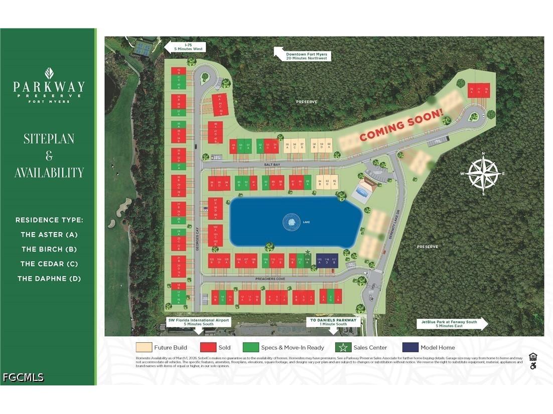 13104 Georges Cay Place Fort Myers FL 33913 2026018289 image10