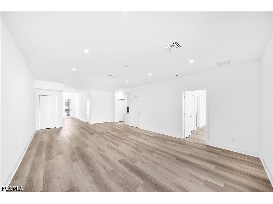 13104 Georges Cay Place Fort Myers FL 33913 2026018289 image11