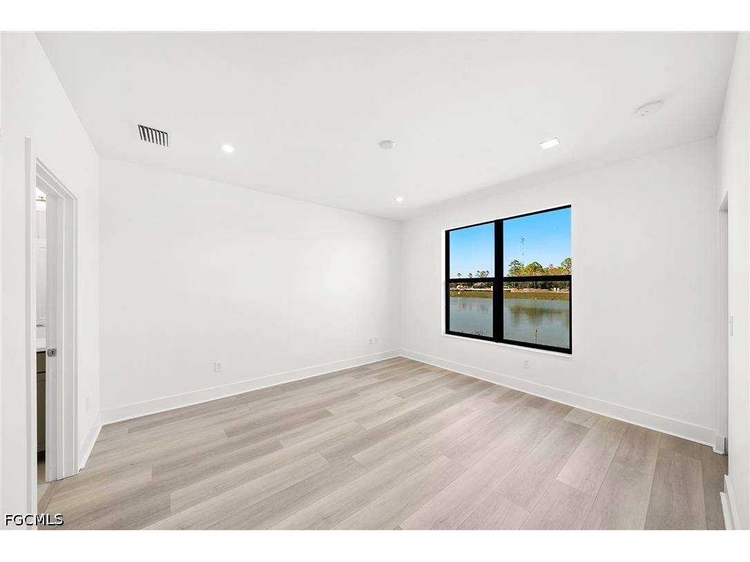 13104 Georges Cay Place Fort Myers FL 33913 2026018289 image13