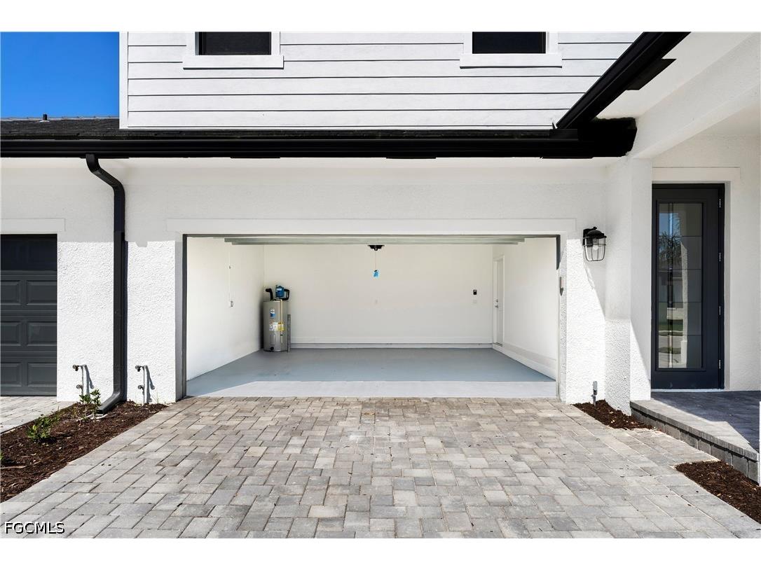 13104 Georges Cay Place Fort Myers FL 33913 2026018289 image17