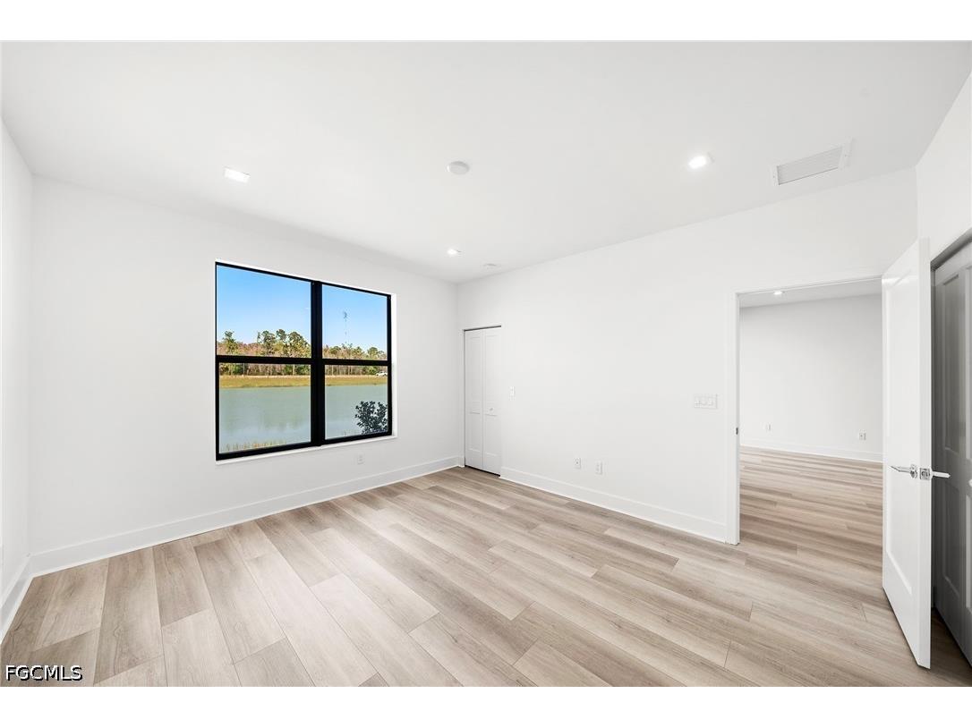 13104 Georges Cay Place Fort Myers FL 33913 2026018289 image19