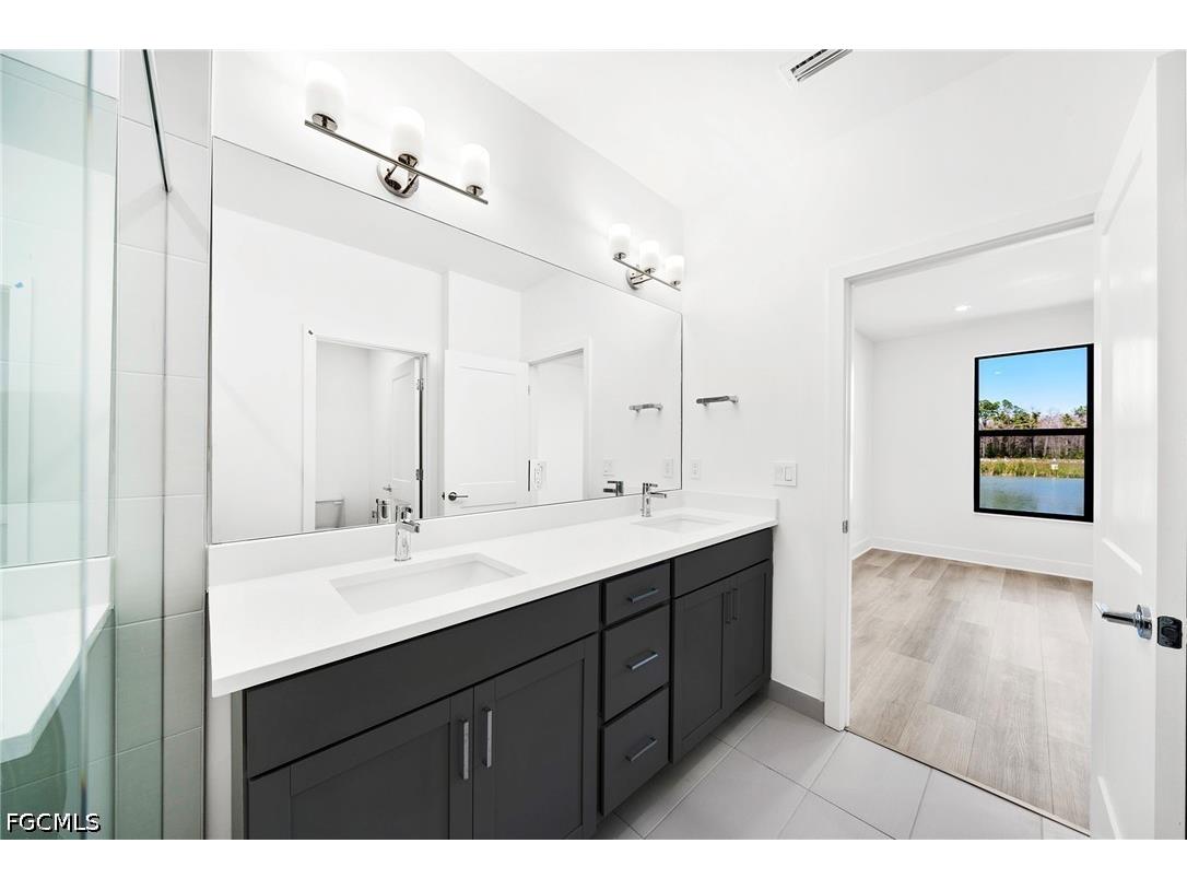 13104 Georges Cay Place Fort Myers FL 33913 2026018289 image20