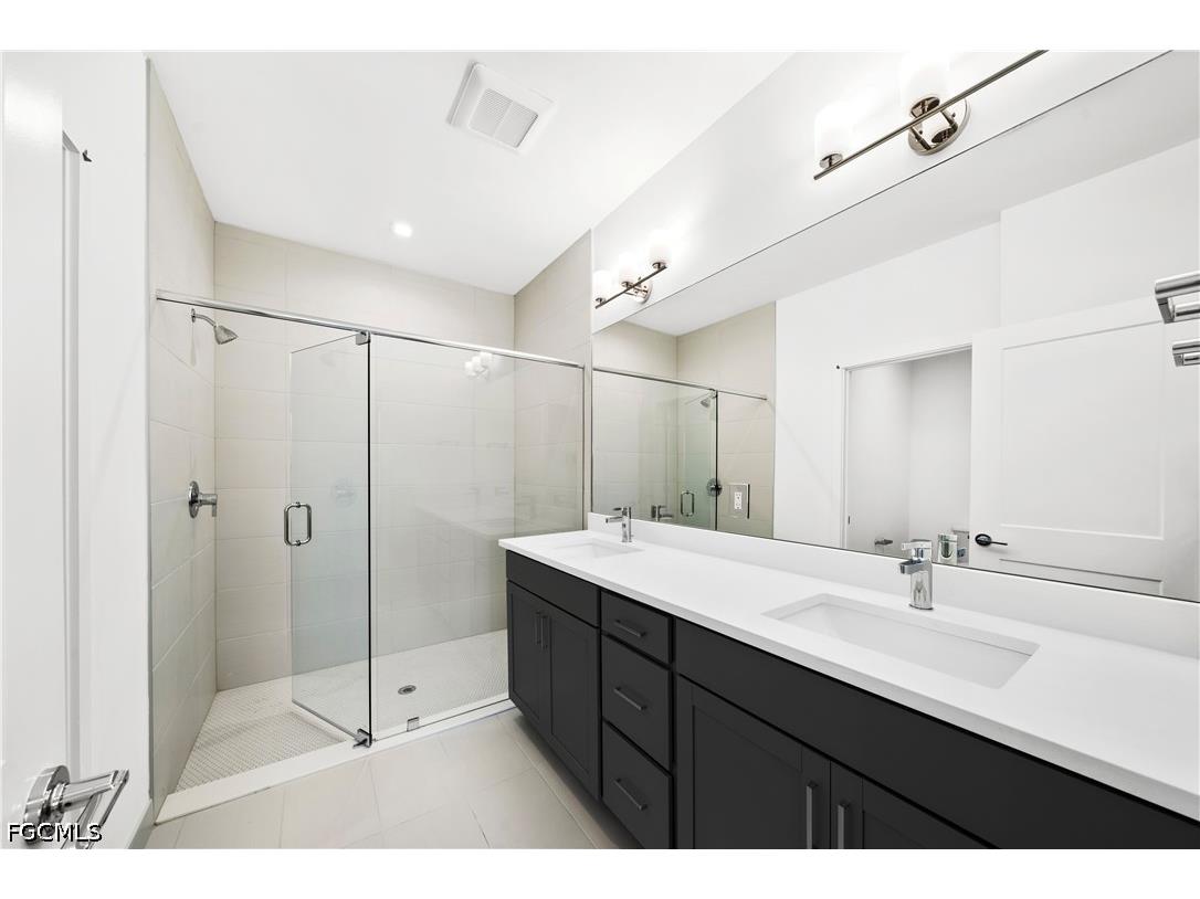 13104 Georges Cay Place Fort Myers FL 33913 2026018289 image21