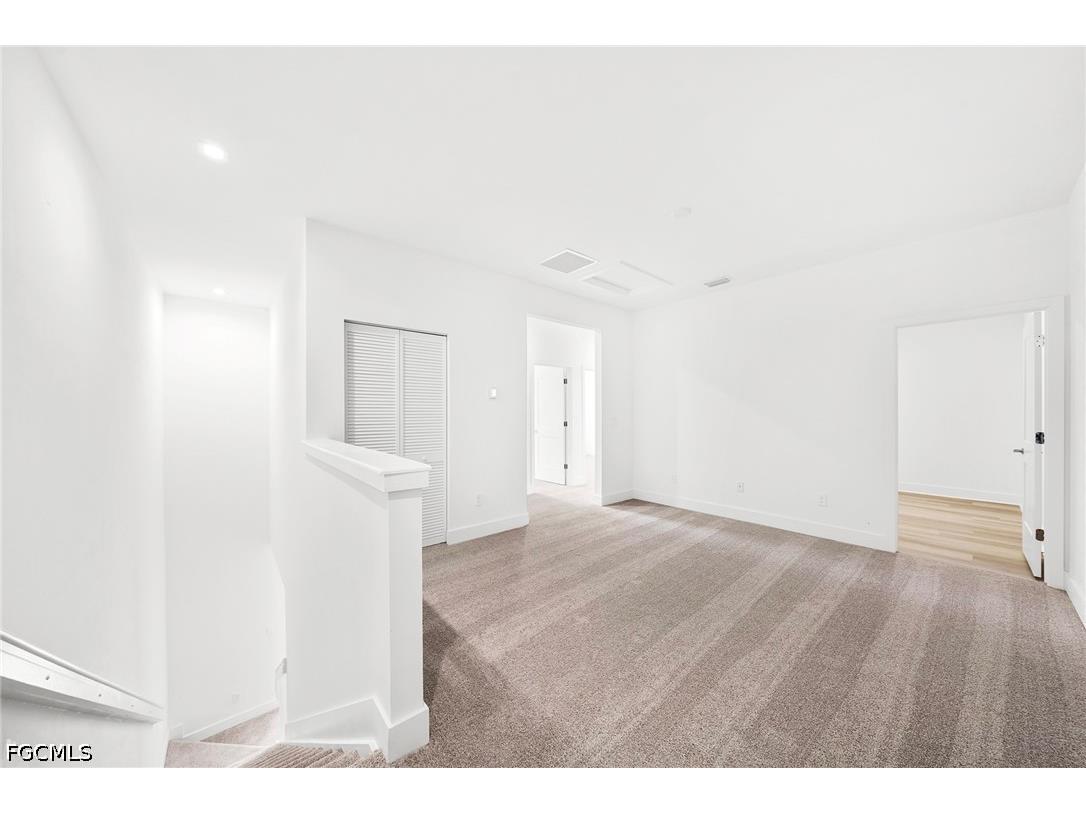 13104 Georges Cay Place Fort Myers FL 33913 2026018289 image22