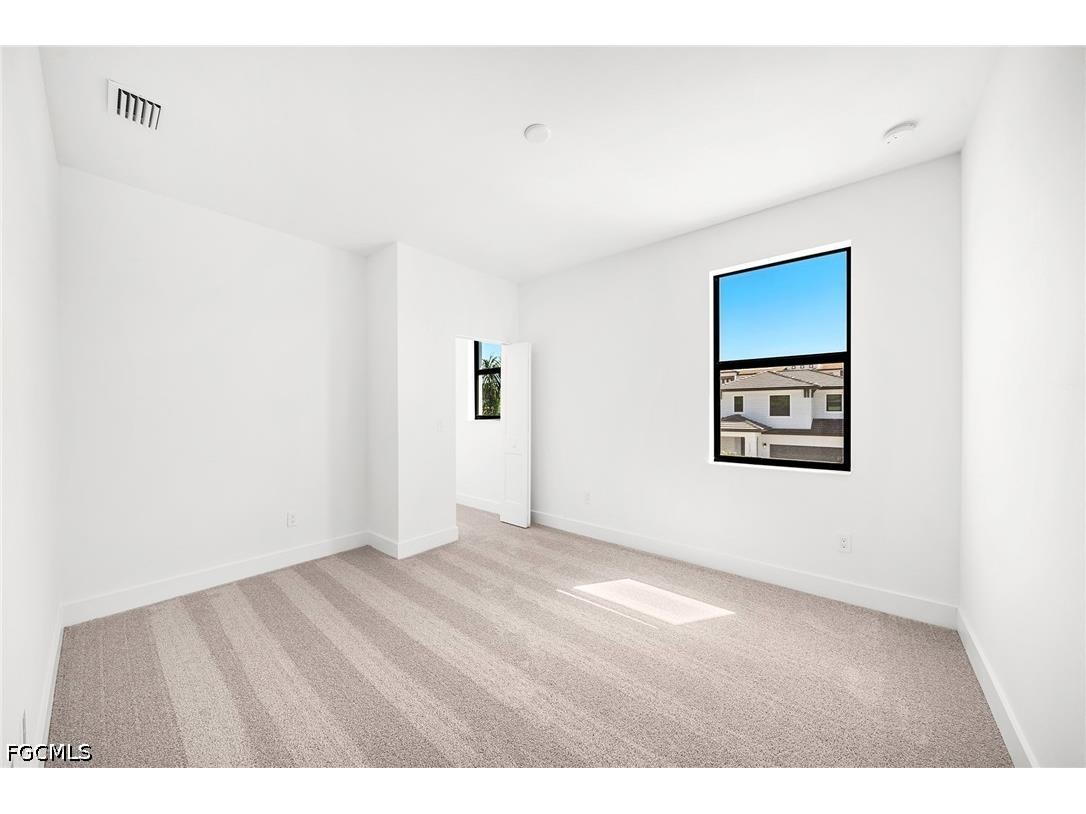13104 Georges Cay Place Fort Myers FL 33913 2026018289 image24