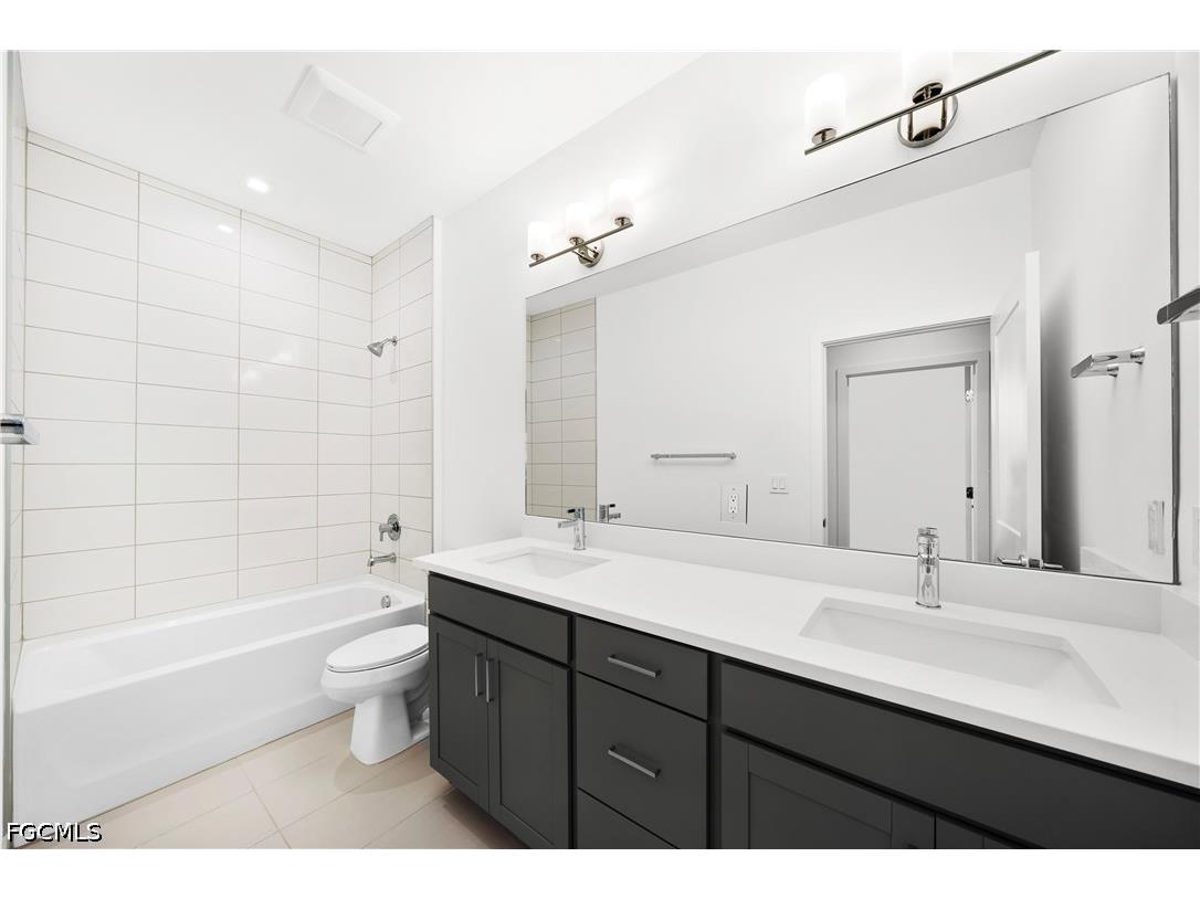 13104 Georges Cay Place Fort Myers FL 33913 2026018289 image25