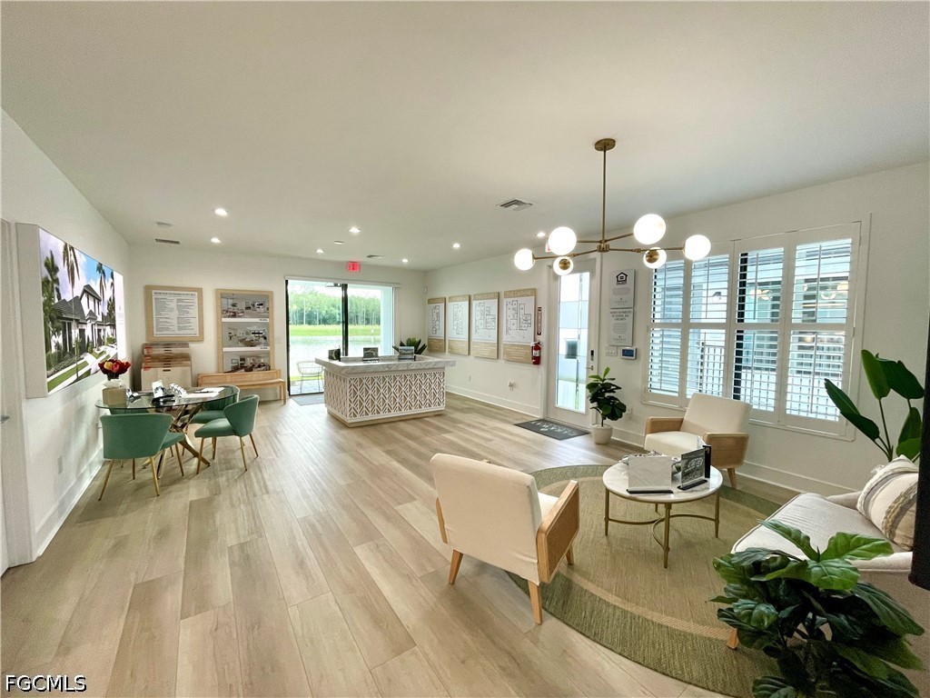 13104 Georges Cay Place Fort Myers FL 33913 2026018289 image28