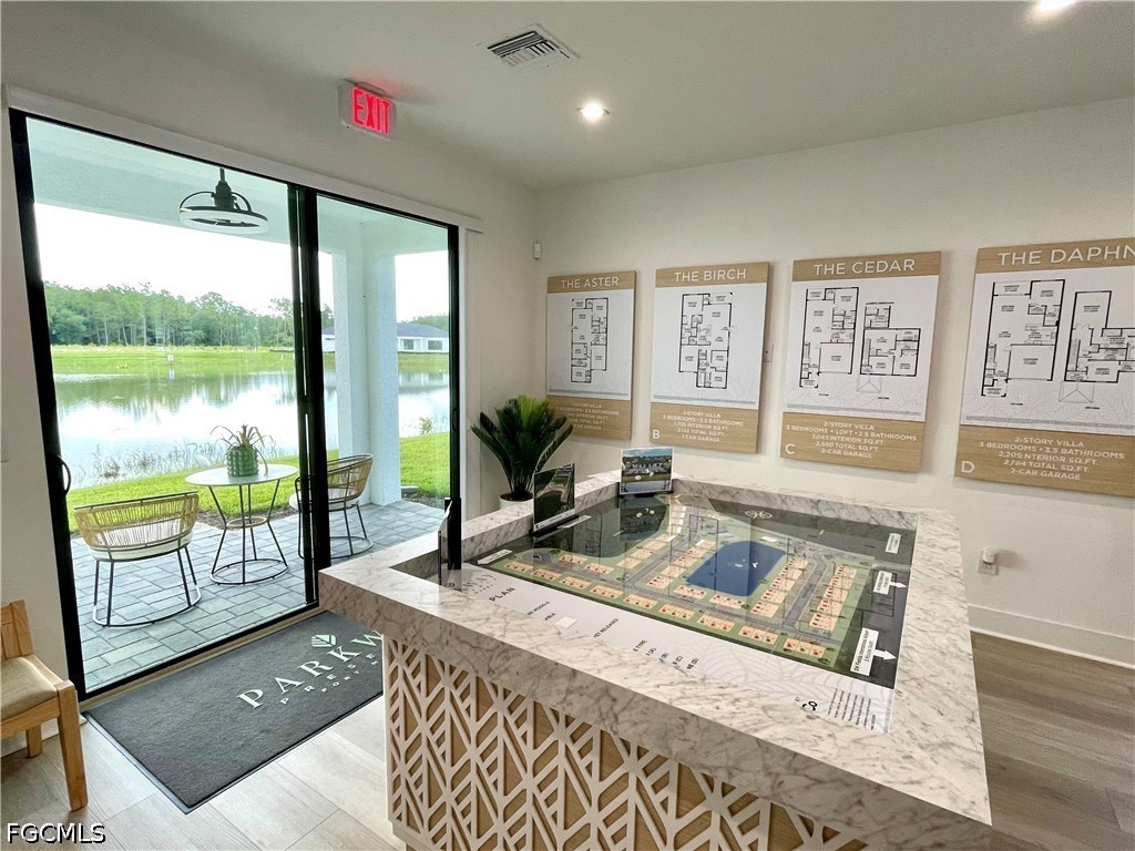 13104 Georges Cay Place Fort Myers FL 33913 2026018289 image29