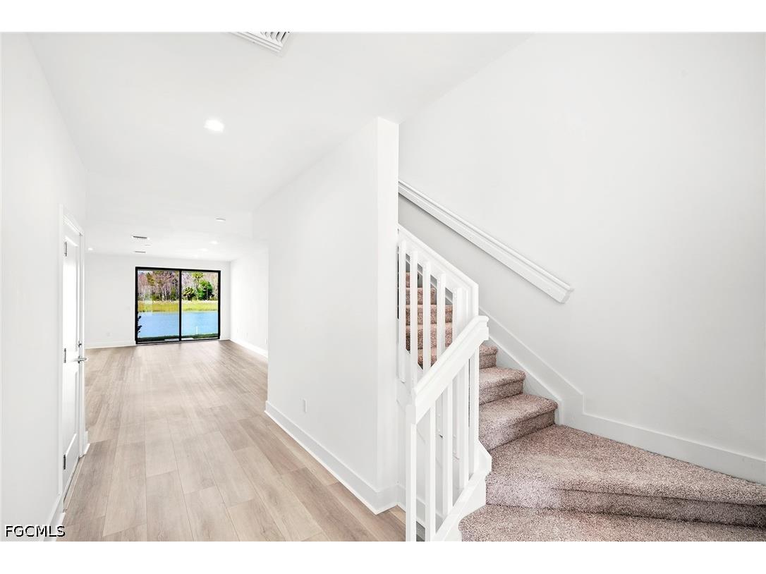 13104 Georges Cay Place Fort Myers FL 33913 2026018289 image3